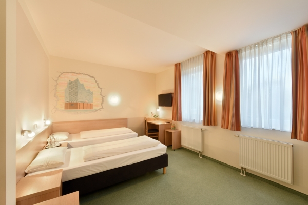 Meinhotel